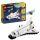 Klocki LEGO® LEGO Creator 31134 Prom kosmiczny
